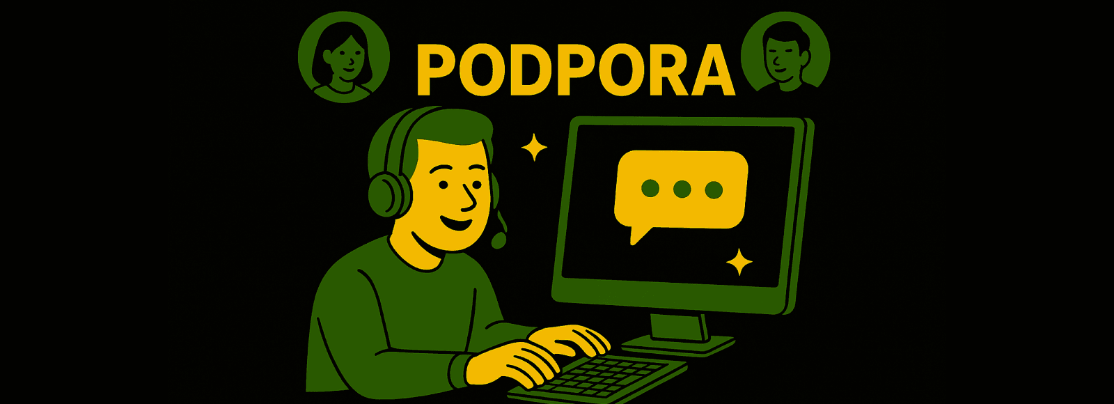 podpory.png